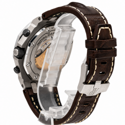 Audemars Piguet Royal Oak Safari 42 26470ST.OO.A820CR.01